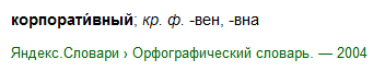 Как пишется слово корпоратив. Как грамотно написать слово корпоратив. Как написать корпоративные правильно. Правописание слова корпоратив.