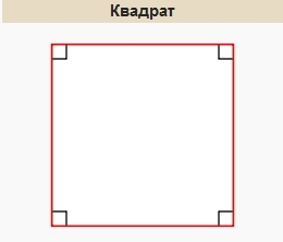 текст при наведении