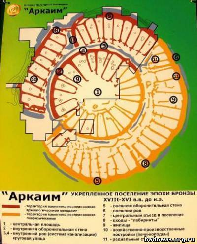 текст при наведении