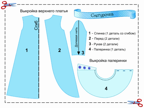 текст при наведении