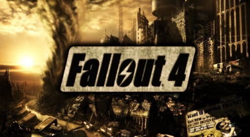 Читы, коды на оружие и боеприпасы в игре "Fallout 4" ("Фоллаут 4")