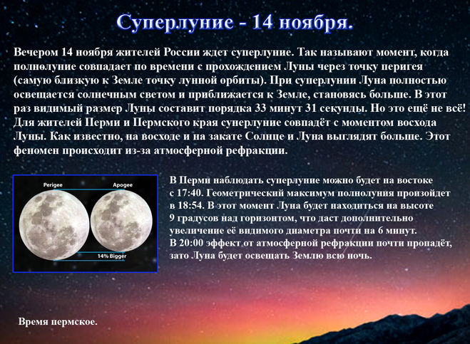 Что значит луна. Луна приближается. Что случается в полнолуние. Сколько лет Луне. Суперлуние схема.