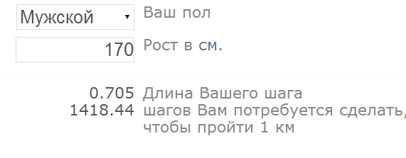 10000 шагов сколько километров. Сколько шагов в километре. Сколько шагов в 1 км. Сколько шагов в 1 км у женщин. Количество шагов в километре.