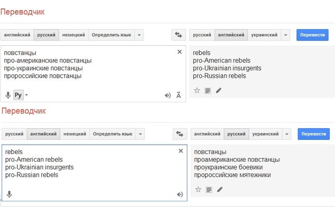 Онлайн переводчик с немецкого на русский по фото правильный перевод бесплатно язык