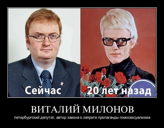 текст при наведении