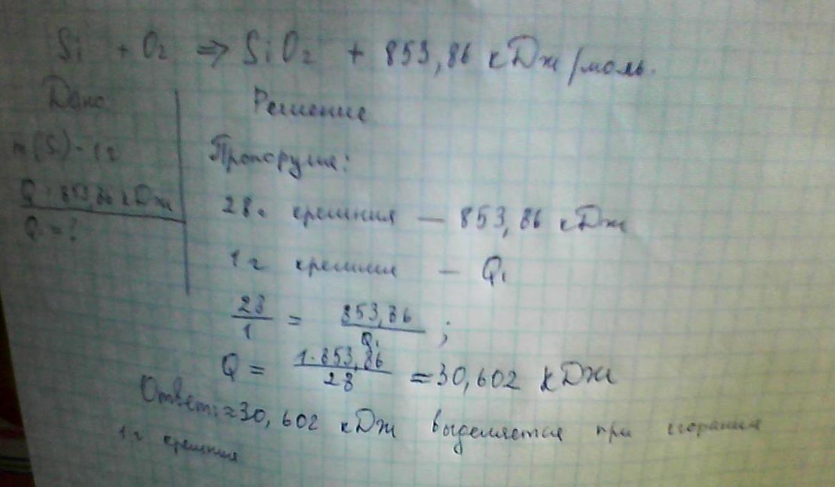 Выделилось 968 кдж. Дано термохимическое уравнение 2no+o2 2no2+114. По ткрмохимическому уравнению 2к no2+o2-255кдж. По термохимическому уравнению n2 +o2=2no-180кдж при образовании 904,5. Si + o2 решение ответ.