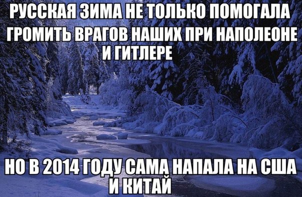 текст при наведении