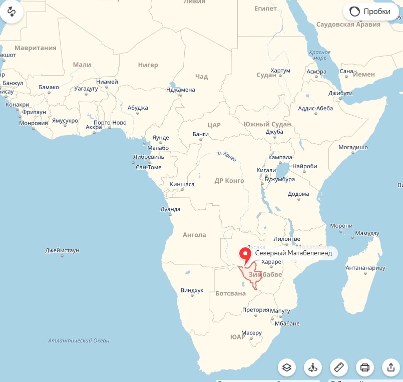 Пролив между африкой и островом мадагаскар. Мозамбик на карте Африки. Карта Мозамбика на карте Африки. Республика Мозамбик на карте.