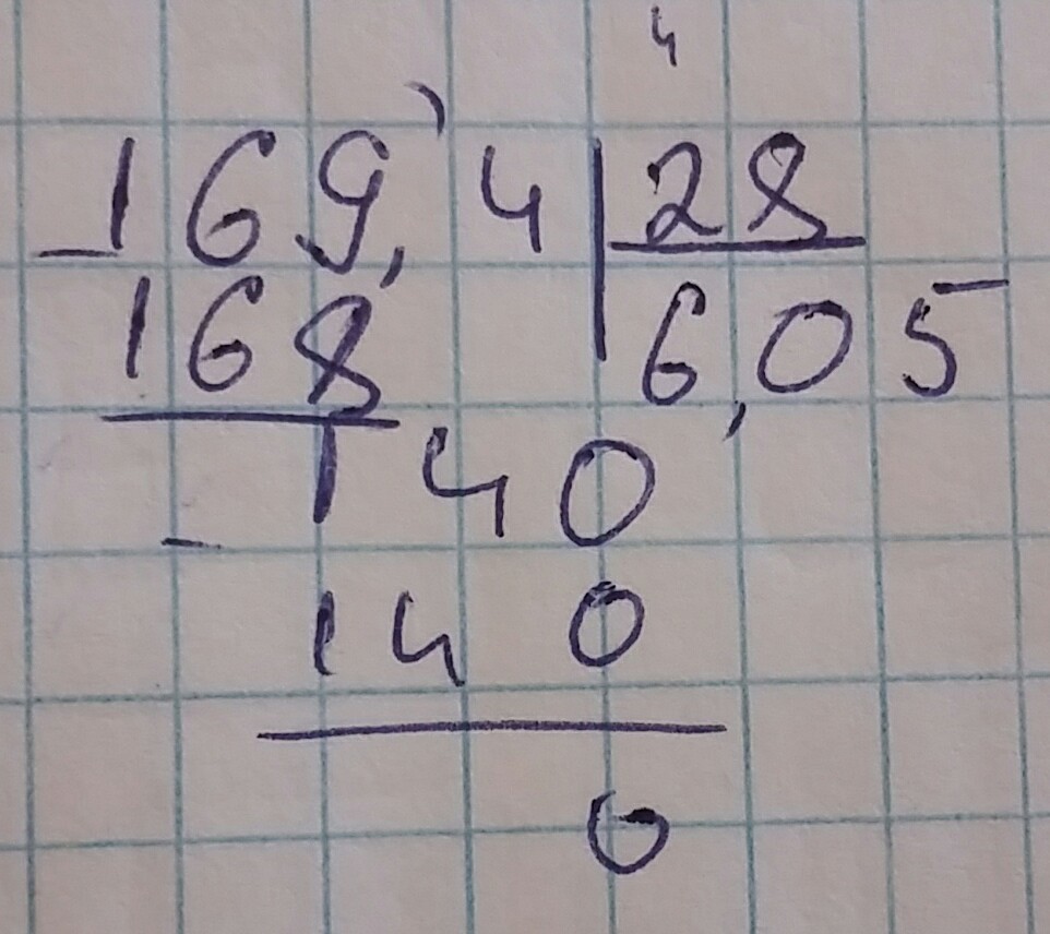 1 разделить на 8 столбиком. 16 94 2 8 В столбик. Деление столбиком 16,94 на 2,8. 94 2 В столбик. 2 8 В столбик.
