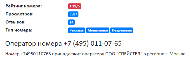 89267502024 чей номер. Номера неизвестных людей. Неизвестные номера телефонов. ФИО человека по номеру телефона.