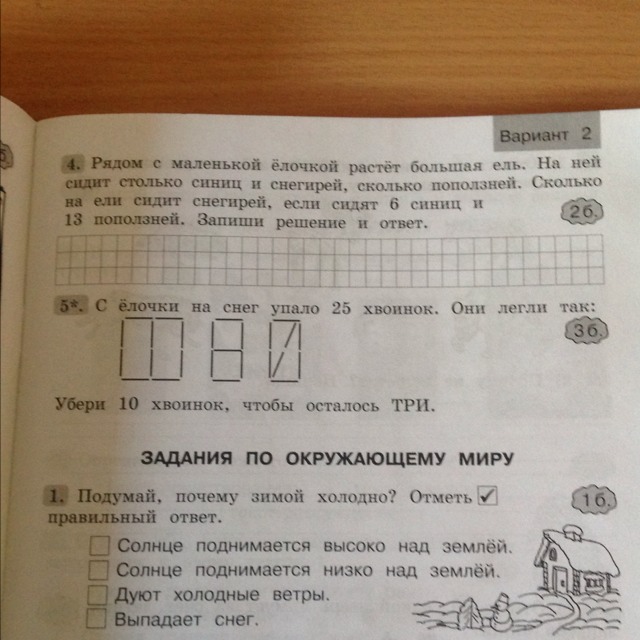 Вариант рядом. Комплексные задания к текстам .розовый скворец. Комплексные задания к текстам .розовый скворец ответы на вопросы. Гдз комплексные задания к текстам 2 класс ответы. Комплексное задание для 2 класса Абросимова ответы.