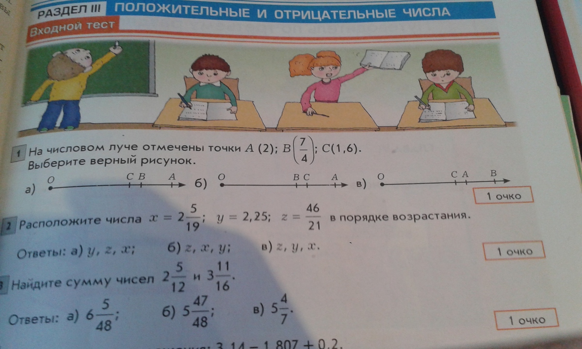 Задача д. Выберите верные изображения. Выберете верный рисунок , если а= -5. Выберите верный рисунок к условию задачи d 1.1. Выберите верный рисунок к условию задачи d 1.1 r 90 мм.