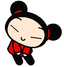 Pucca