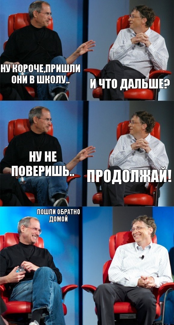 Как ответить на вопрос что дальше. Смотреть фото Как ответить на вопрос что дальше. Смотреть картинку Как ответить на вопрос что дальше. Картинка про Как ответить на вопрос что дальше. Фото Как ответить на вопрос что дальше