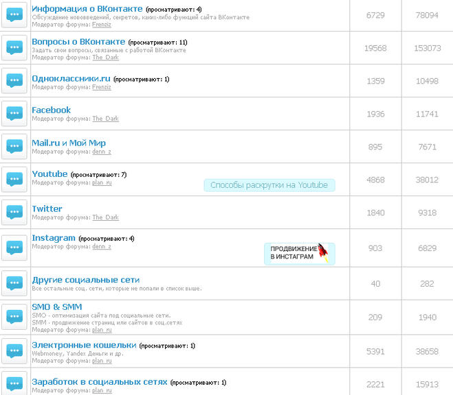 текст при наведении