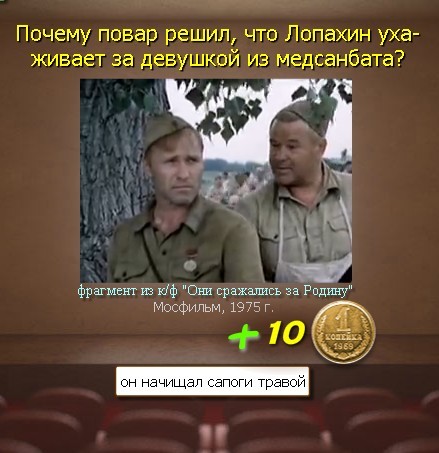 текст при наведении