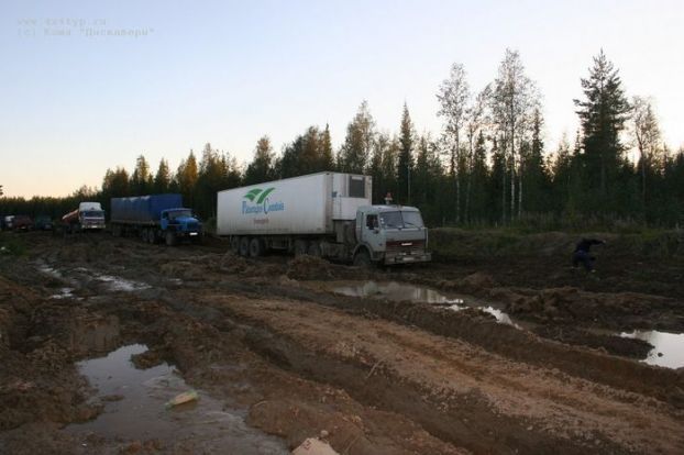 текст при наведении