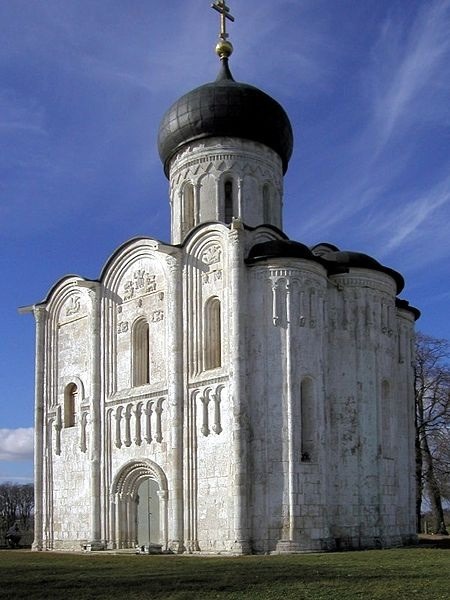 текст при наведении