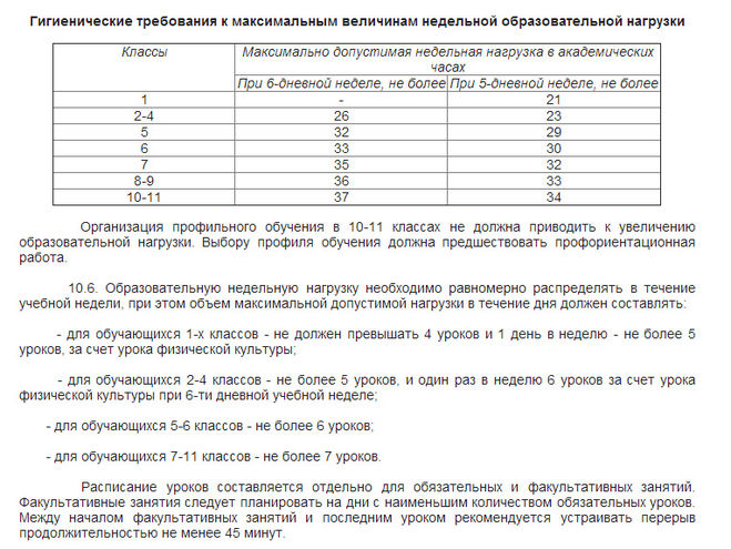 текст при наведении