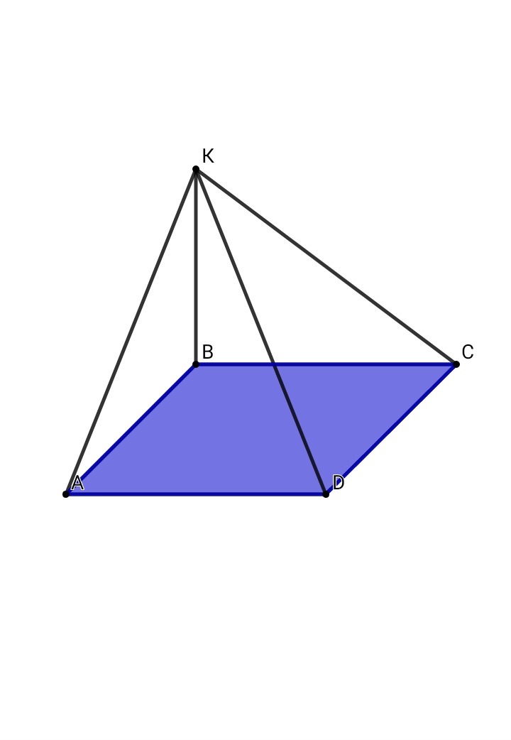 Треугольник перпендикулярный квадрату. Перпендикуляр к плоскости квадрата. Плоскость квадрата. Перпендикуляр в квадрате. Плоскость квадрата ABCD.