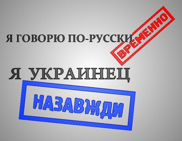 текст при наведении