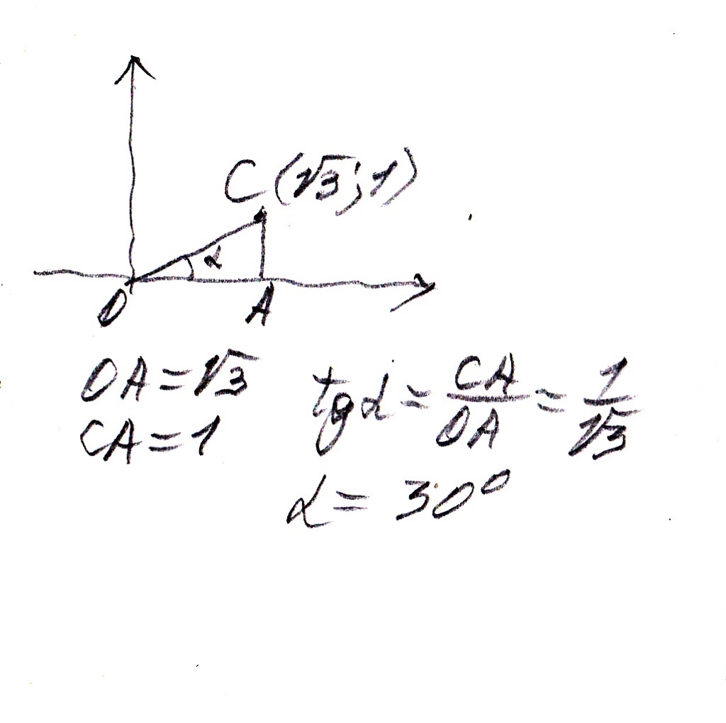 Найдите угол между лучом оа. Найдите угол между лучом ОС И положительной полуосью ох если с 3 1. Найдите угол между лучом ОС И положительной полуосью ох. Угол между лучом полуось. Найдите угол между лучом ОС И положительной полуосью ох, если с ( ; 1)..