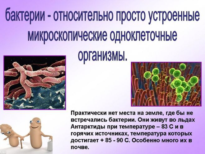 Почему надо беречь воду 3 класс рассказ