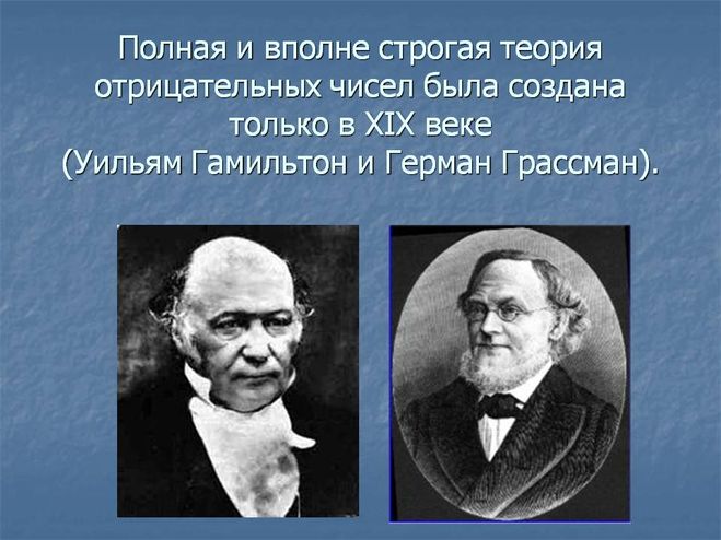 Слово вполне или в полне как пишется