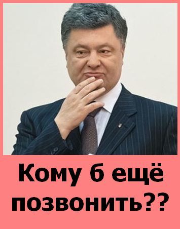 текст при наведении