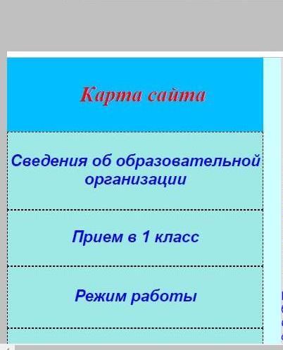 как подать заявление в 1 класс онлайн