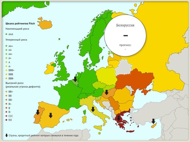 текст при наведении