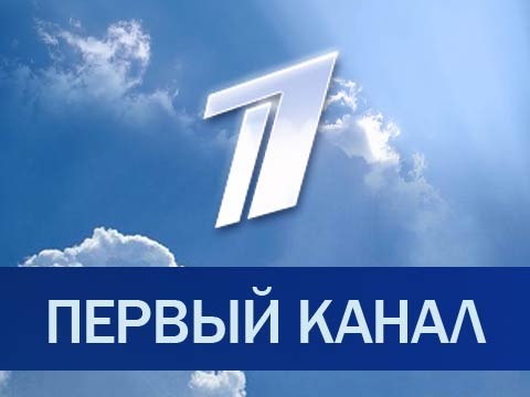 текст при наведении