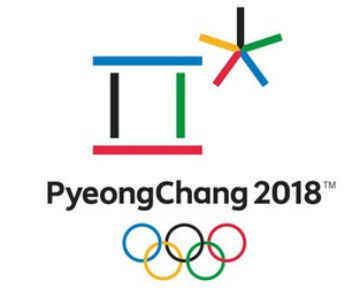 Олимпиада 2018, Пхенчхан, официальный сайт