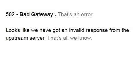 502 bad gateway что это значит. Err_Invalid_response. Ошибка на сервере (502). 1xbet ошибка 502 Bad Gateway. Школьный портал ошибка 502.