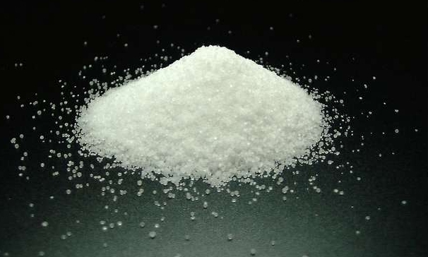 Если соль - "белая смерть", то какова её смертельная доза для человека?