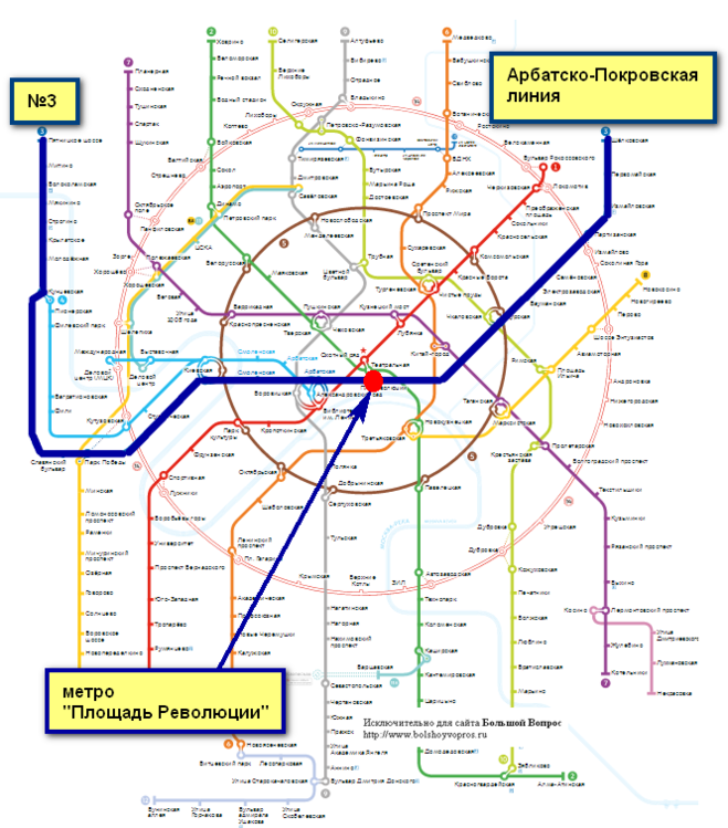 Метро видное на карте. Схема метро Москвы площадь революции. Карта метро площадь революции станция метро Москва. Метро Видное на карте метро Москвы.