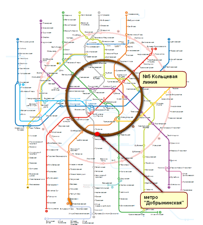 Краснопресненская метро схема. Схема метро Москвы Краснопресненская станция. Станция Серпуховская на карте метро в Москве. Схема метрополитена Краснопресненская.