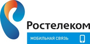 текст при наведении