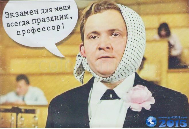 текст при наведении