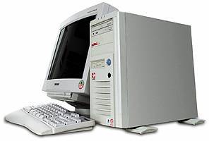 Сборка пк r2r2 ru. Компьютер r Style Pentium 4. Системный блок Wiener r & k r03837. R Style компьютеры. Компьютер Wiener PC.