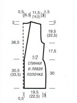 текст при наведении