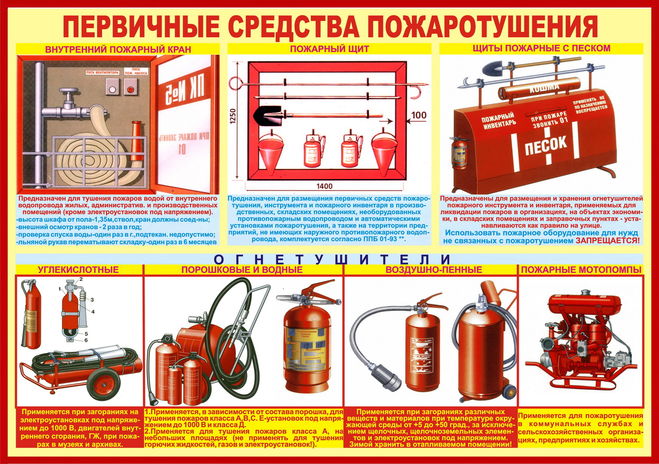 текст при наведении