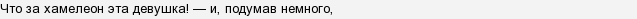 gq14mNsbk1Rm04jDwPPfXOQaP9NYnpfL.png