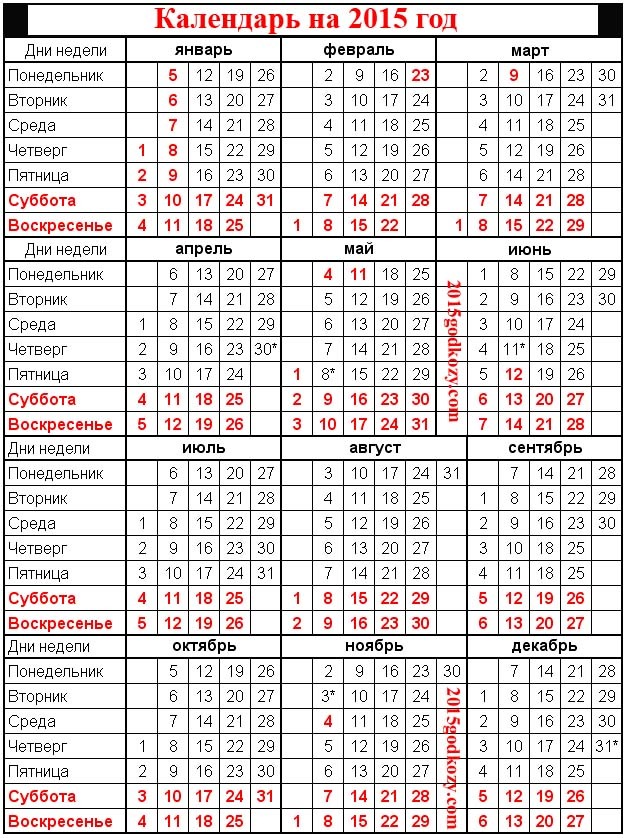 текст при наведении