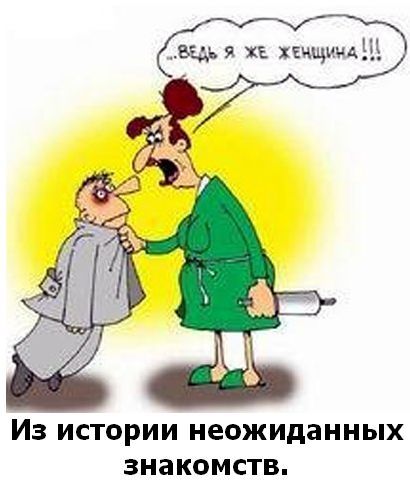 текст при наведении