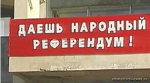 текст при наведении