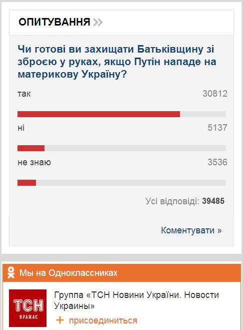 текст при наведении