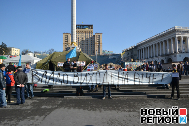 текст при наведении