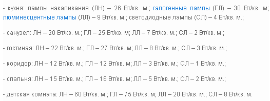 текст при наведении