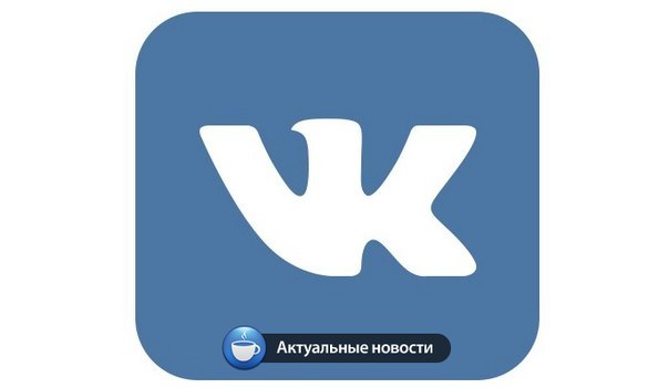 текст при наведении